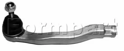 Наконечник поперечной рулевой тяги FORMPART купить