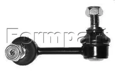 Тяга / стойка, стабилизатор FORMPART купить