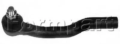 Наконечник поперечной рулевой тяги FORMPART купить