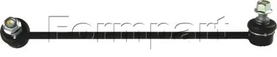 Тяга / стойка, стабилизатор FORMPART купить