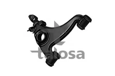 Рычаг независимой подвески колеса, подвеска колеса TALOSA купить