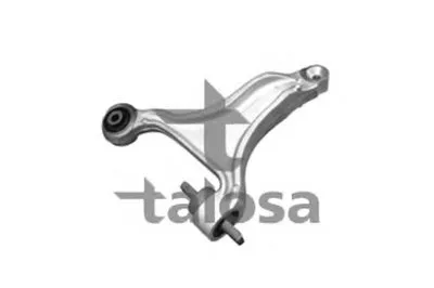 Рычаг независимой подвески колеса, подвеска колеса TALOSA купить