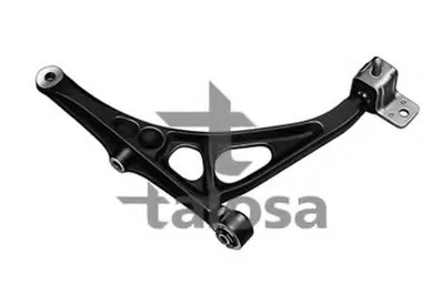 Рычаг независимой подвески колеса, подвеска колеса TALOSA купить