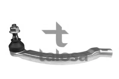 Наконечник поперечной рулевой тяги TALOSA купить