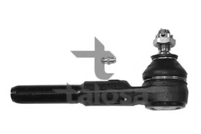 Наконечник поперечной рулевой тяги TALOSA купить