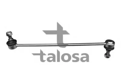 Тяга / стойка, стабилизатор TALOSA купить