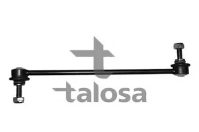 Тяга / стойка, стабилизатор TALOSA купить