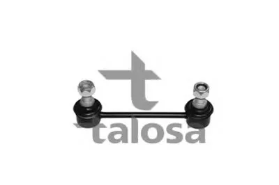 Тяга / стойка, стабилизатор TALOSA купить