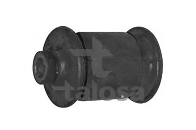 Подвеска, рычаг независимой подвески колеса TALOSA купить