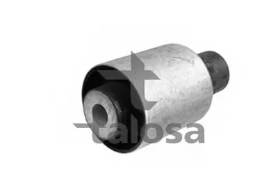 Подвеска, рычаг независимой подвески колеса TALOSA купить