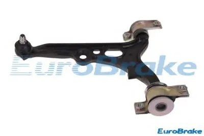 Рычаг независимой подвески колеса, подвеска колеса EUROBRAKE купить