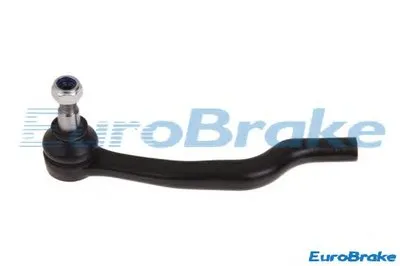 Наконечник поперечной рулевой тяги EUROBRAKE купить