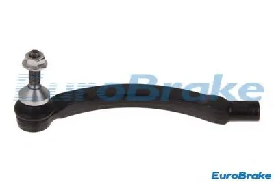 Наконечник поперечной рулевой тяги EUROBRAKE купить