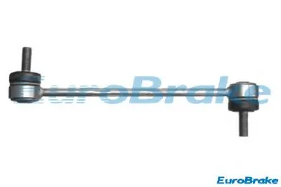 Тяга / стойка, стабилизатор EUROBRAKE купить