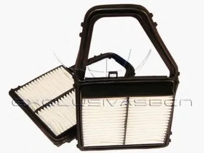 Воздушный фильтр MDR купить