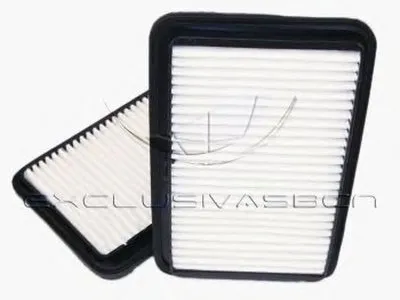 Воздушный фильтр MDR купить