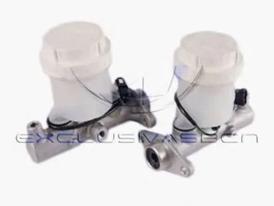 целиндер ручного тормоза MDR купить