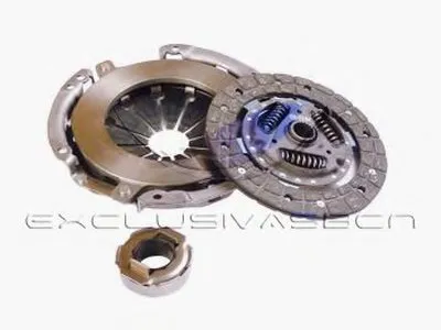 Комплект сцепления MDR купить