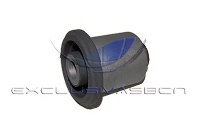 Кронштейн, подушки рычага MDR купить