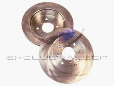 Тормозной диск MDR купить