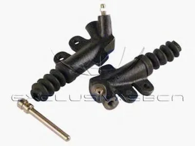 Рабочий цилиндр, система сцепления MDR купить