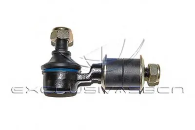 Стабилизатор, ходовая часть MDR купить