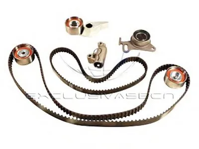 Комплект ремня ГРМ MDR купить