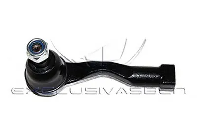 Наконечник поперечной рулевой тяги MDR купить