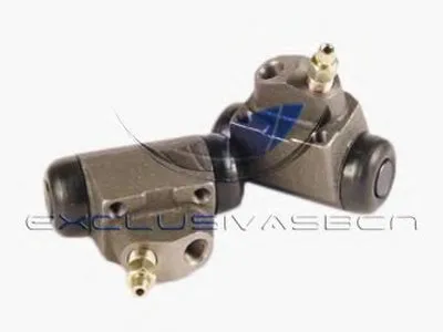 Колесный тормозной цилиндр MDR купить