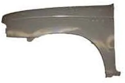 Крыло MDR купить