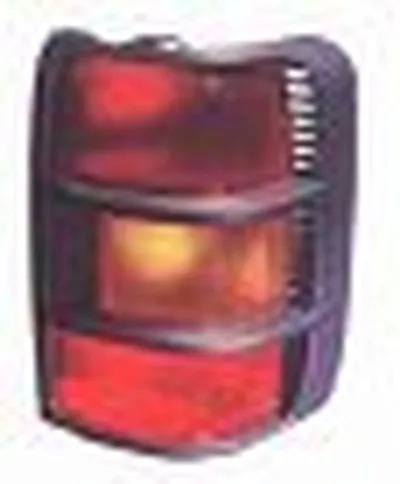 Задний фонарь MDR купить