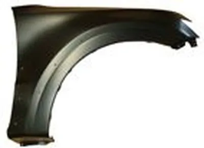 Крыло MDR купить