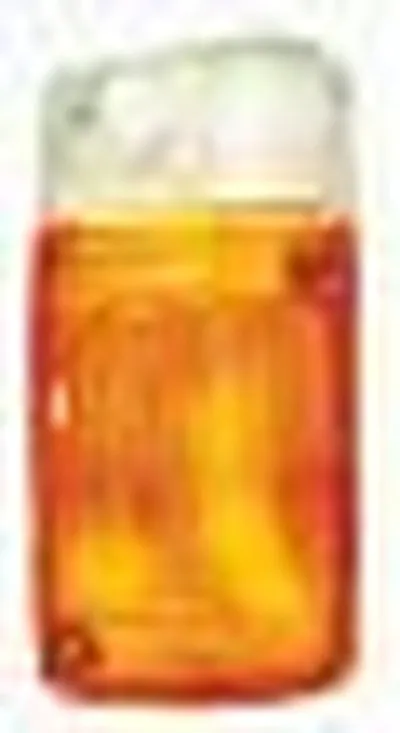 Фонарь указателя поворота MDR купить