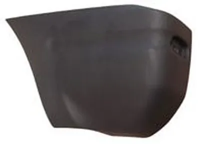 Буфер MDR купить