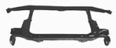 Крепление радиатора MDR купить