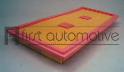 Воздушный фильтр 1A FIRST AUTOMOTIVE купить