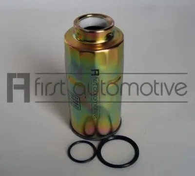 Топливный фильтр 1A FIRST AUTOMOTIVE купить