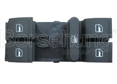 Выключатель, стеклолодъемник Borsehung купить