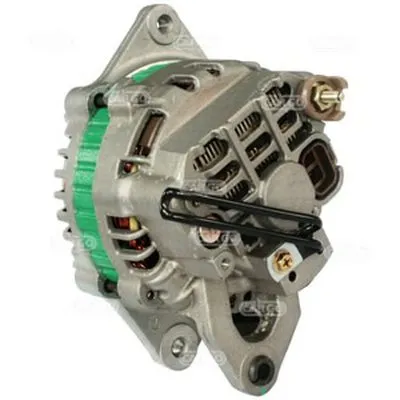 Генератор HC-Cargo купить