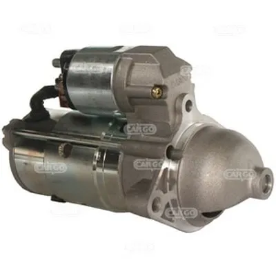 Стартер HC-Cargo купить