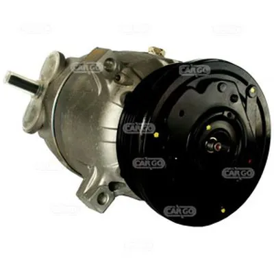 Компрессор, кондиционер HC-Cargo купить