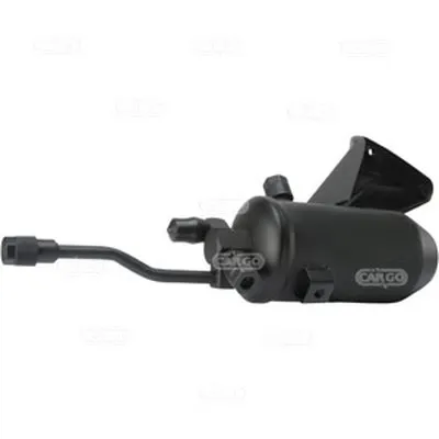 Осушитель, кондиционер HC-Cargo купить