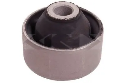 Подвеска, рычаг независимой подвески колеса SPIDAN купить