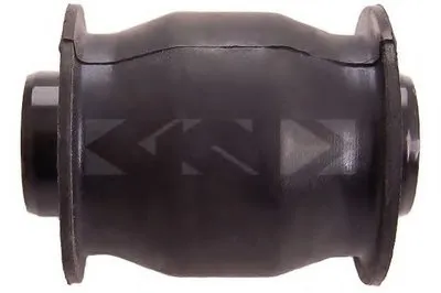 Подвеска, рычаг независимой подвески колеса SPIDAN купить