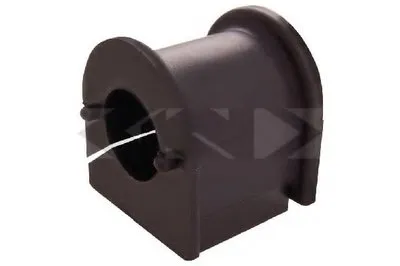 Опора, стабилизатор SPIDAN купить