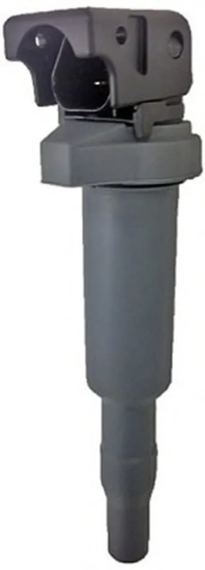 Катушка зажигания HELLA купить