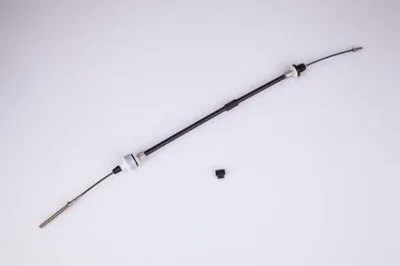 Тросик сцепления HELLA купить