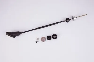 Тросик сцепления HELLA купить