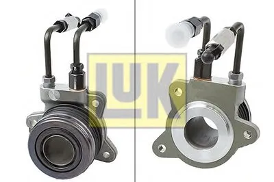 Центральный выключатель, система сцепления LuK купить