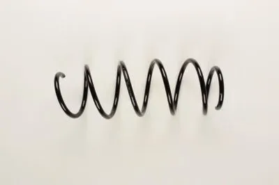 винтовая пружина BILSTEIN - B3 OE Replacement BILSTEIN купить